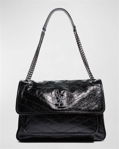 ysl big|ysl large shoulder bag.